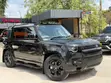 Land Rover Defender 110 D300 2023 - 3