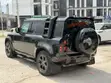 Land Rover Defender 110 D300 2023 - 4
