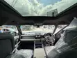 Land Rover Defender 110 D300 2023 - 5