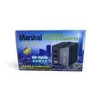Marshal AVR 1000VA Automatic Voltage Regulator - 1