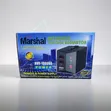 Marshal AVR 1000VA Automatic Voltage Regulator - 2