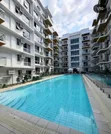 Furnished 1-Bedroom Apartment for Sale in Masaki - 1