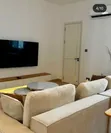 Furnished 1-Bedroom Apartment for Sale in Masaki - 2
