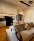 Furnished 1-Bedroom Apartment for Sale in Masaki - 3