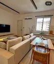 Furnished 1-Bedroom Apartment for Sale in Masaki - 4