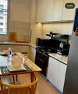 Furnished 1-Bedroom Apartment for Sale in Masaki - 5
