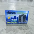 Marshal AVR 500VA Automatic Voltage Regulator - 2