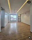3 Bedroom Apartment for Rent in Mikocheni - 1