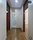3 Bedroom Apartment for Rent in Mikocheni - 2