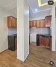 3 Bedroom Apartment for Rent in Mikocheni - 3
