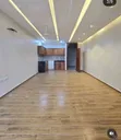 3 Bedroom Apartment for Rent in Mikocheni - 4