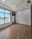 3 Bedroom Apartment for Rent in Mikocheni - 5