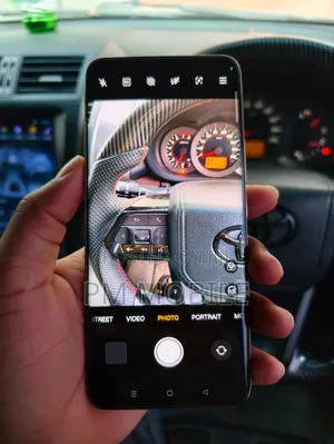 Realme P1 Pro 256GB Used