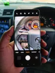 Realme P1 Pro 256GB Used - 2