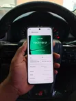 Realme P1 Pro 256GB Used - 3