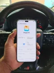 Honor 600 Lite 256GB 12GB RAM - 1