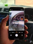 Honor 600 Lite 256GB 12GB RAM - 2
