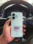 Honor 600 Lite 256GB 12GB RAM - 3