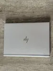 HP EliteBook 830 G9 Laptop - 16GB RAM, 256GB SSD - 1