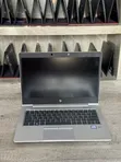 HP EliteBook 830 G9 Laptop - 16GB RAM, 256GB SSD - 2