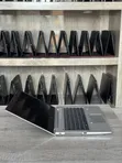 HP EliteBook 830 G9 Laptop - 16GB RAM, 256GB SSD - 3