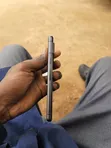 Google Pixel 7 128GB Black - 2