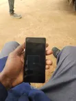 Google Pixel 7 128GB Black - 3