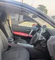 Nissan Dualis 2008 Black - 2