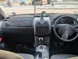 Nissan Dualis 2008 Black - 3