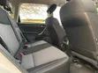 Subaru Forester 2016 Pearl - 1