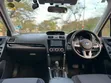 Subaru Forester 2016 Pearl - 2