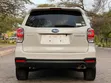Subaru Forester 2016 Pearl - 3