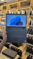 Laptop Dell Latitude 3420: 16GB RAM, Intel Core i7, 256GB SSD - 1