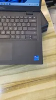 Laptop Dell Latitude 3420: 16GB RAM, Intel Core i7, 256GB SSD - 2