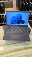 Laptop Dell Latitude 3420: 16GB RAM, Intel Core i7, 256GB SSD - 4