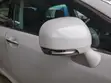 Toyota Crown 2009 White - 2