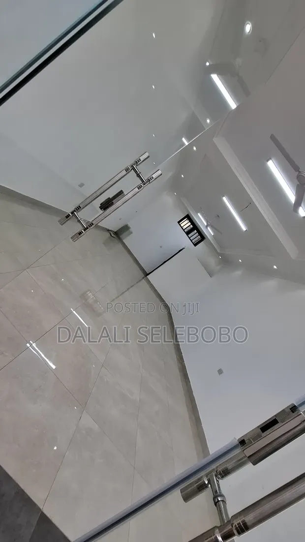 Pharmacy for Rent in Mikocheni B - 1