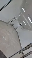 Pharmacy for Rent in Mikocheni B - 1