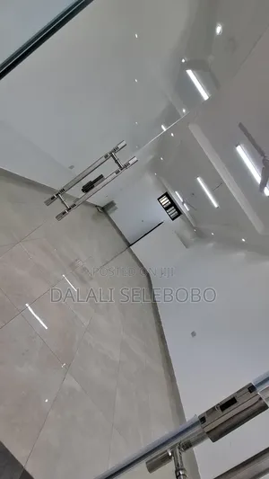 Pharmacy for Rent in Mikocheni B