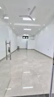 Pharmacy for Rent in Mikocheni B - 3