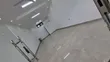 Pharmacy for Rent in Mikocheni B - 4