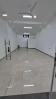 Pharmacy for Rent in Mikocheni B - 5