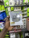 Calus M02max Clip Earphones - Brand New - 2