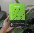 Oraimo Necklace Lite Wireless Earphones - Brand New - 1
