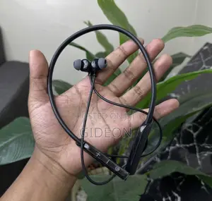Oraimo Necklace Lite Vipaza Sauti vya Wireless - Vya Kawaida