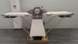 Commercial Dough Sheeter - Brand New - 2