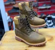 New Timberland Boots - 2