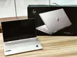 HP Envy 13 Laptop - Intel Core i7, 16GB RAM, 512GB SSD - 2