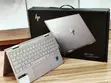 HP Envy 13 Laptop - Intel Core i7, 16GB RAM, 512GB SSD - 3