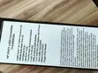 HP Envy 13 Laptop - Intel Core i7, 16GB RAM, 512GB SSD - 4